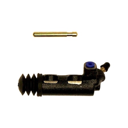 Exedy Slave Cylinder, Sc873 SC873